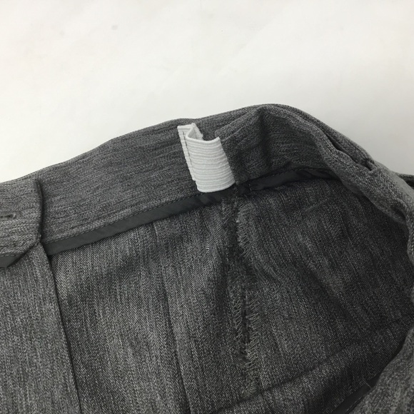 L.L. Bean Traveler Dress Pants - Picture 10 of 12